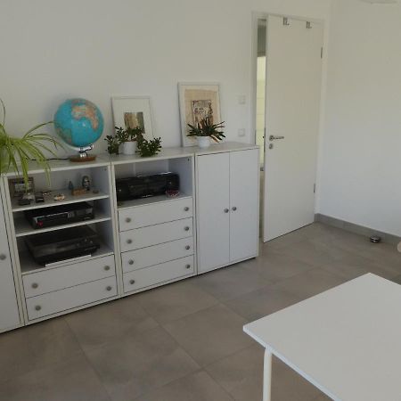 Grosszuegige,Zetrumsnahe Wohnung Dresden Luaran gambar